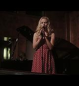 deletedscene_00059.jpg