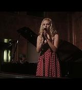 deletedscene_00060.jpg