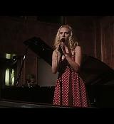 deletedscene_00061.jpg