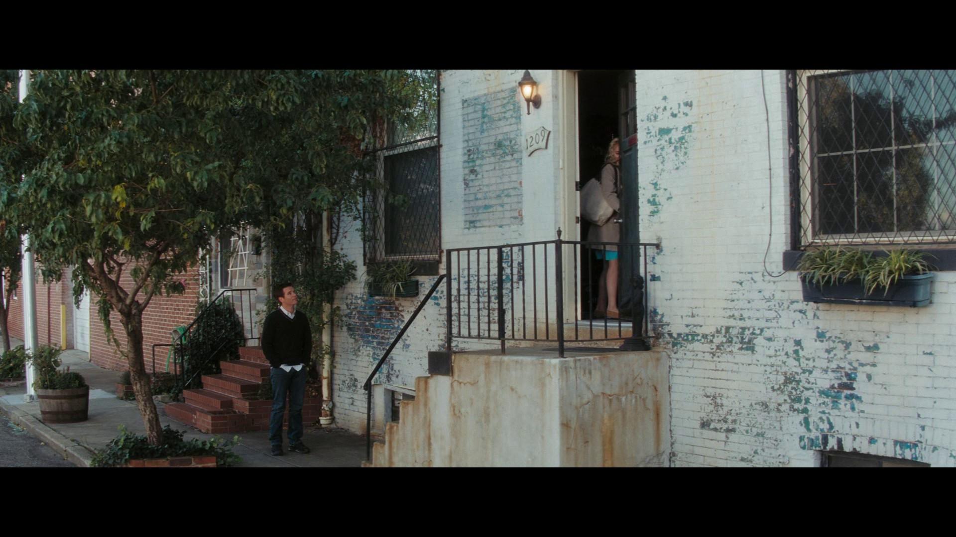 deletedscene_00135.jpg