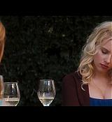 deletedscene_00064.jpg