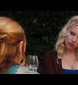 deletedscene_00066.jpg