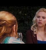 deletedscene_00067.jpg