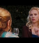 deletedscene_00068.jpg