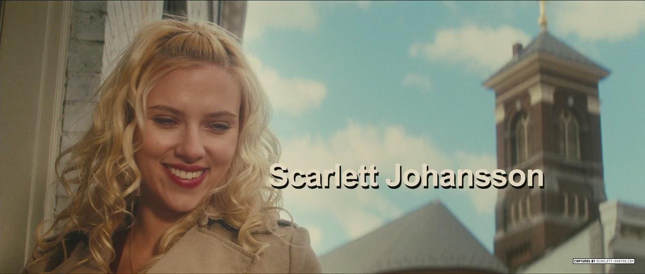 HJNTIY-Trailer_020.jpg HJNTIY-Trailer_020.jpg