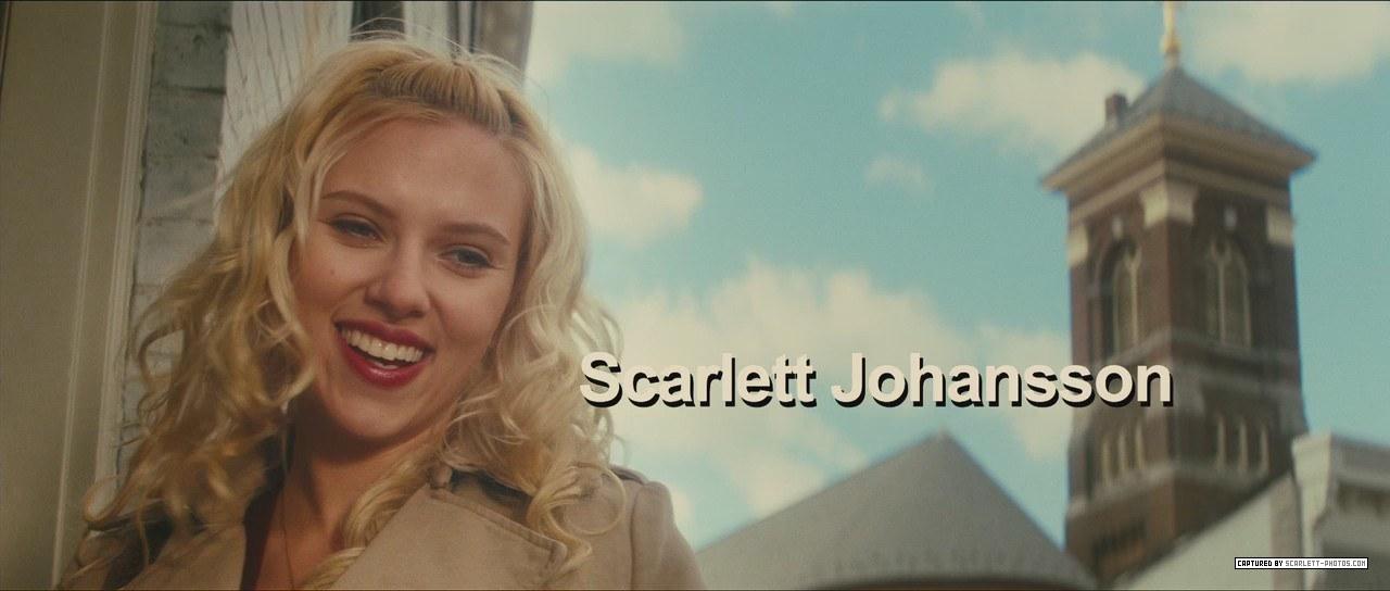 HJNTIY-Trailer_023.jpg HJNTIY-Trailer_023.jpg