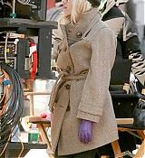 NYILY-OnSet-20080310_003.jpg