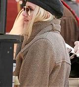 NYILY-OnSet-20080310_006.jpg
