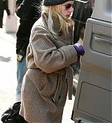 NYILY-OnSet-20080310_009.jpg