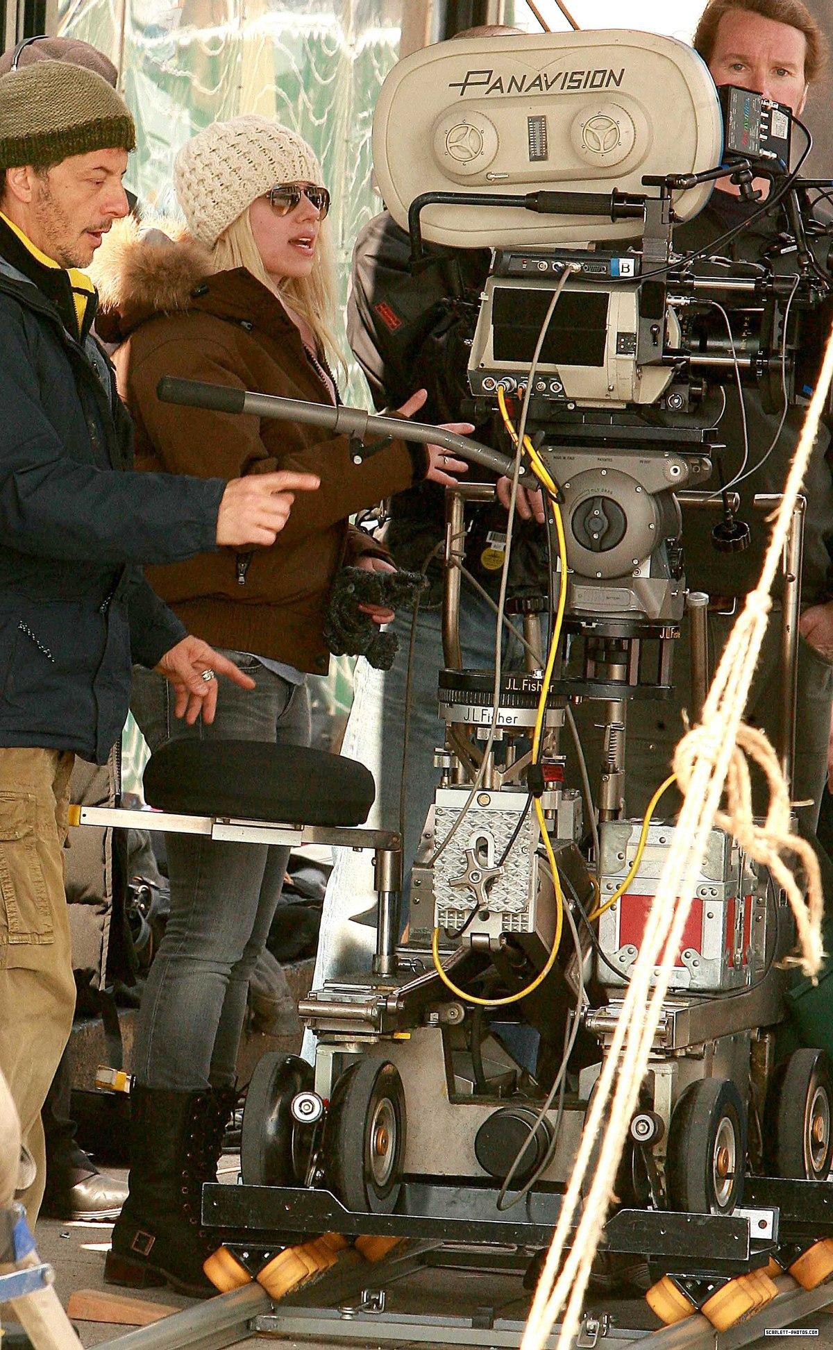 NYILY-OnSet-20080312_011.JPG