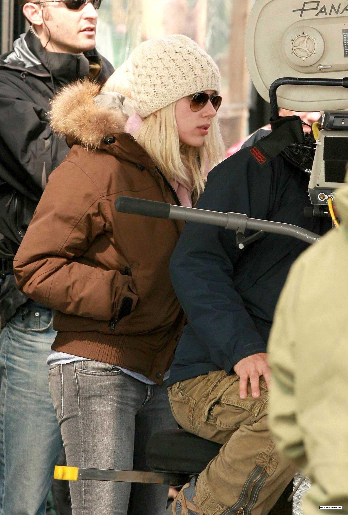 NYILY-OnSet-20080312_015.JPG