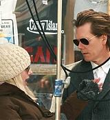 NYILY-OnSet-20080312_001.JPG