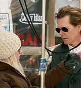 NYILY-OnSet-20080312_002.JPG