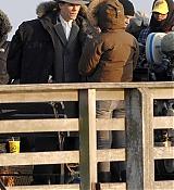 NYILY-OnSet-20080312_003.JPG