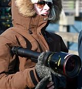 NYILY-OnSet-20080312_004.jpg