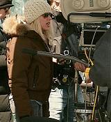 NYILY-OnSet-20080312_006.JPG