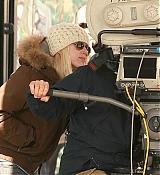 NYILY-OnSet-20080312_007.JPG