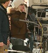 NYILY-OnSet-20080312_008.JPG