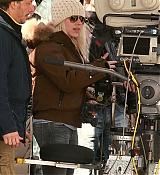 NYILY-OnSet-20080312_009.JPG