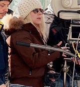 NYILY-OnSet-20080312_010.JPG