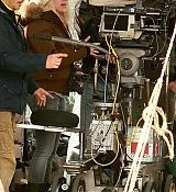 NYILY-OnSet-20080312_011.JPG
