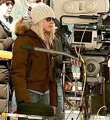 NYILY-OnSet-20080312_012.JPG