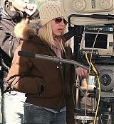 NYILY-OnSet-20080312_013.JPG