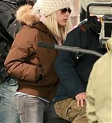 NYILY-OnSet-20080312_015.JPG