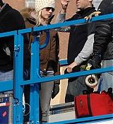 NYILY-OnSet-20080312_016.JPG