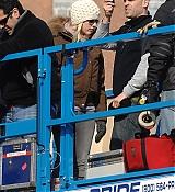 NYILY-OnSet-20080312_017.JPG