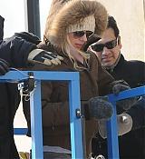 NYILY-OnSet-20080312_020.jpg