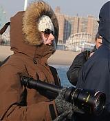 NYILY-OnSet-20080312_021.jpg