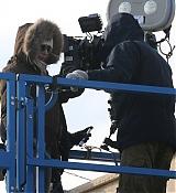 NYILY-OnSet-20080312_023.jpg