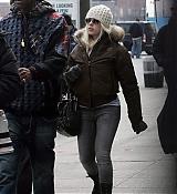 NYILY-OnSet-20080312_026.jpg