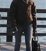 NYILY-OnSet-20080312_027.jpg