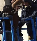 NYILY-OnSet-20080312_031.jpg