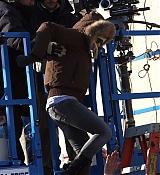 NYILY-OnSet-20080312_032.jpg