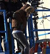 NYILY-OnSet-20080312_033.jpg