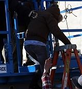 NYILY-OnSet-20080312_034.jpg