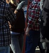 NYILY-OnSet-20080312_035.jpg