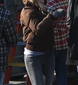 NYILY-OnSet-20080312_036.jpg