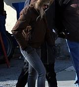 NYILY-OnSet-20080312_038.jpg