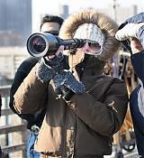 NYILY-OnSet-20080312_043.jpg