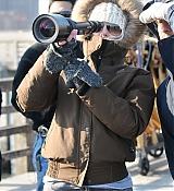 NYILY-OnSet-20080312_044.jpg
