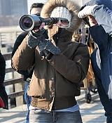 NYILY-OnSet-20080312_045.jpg