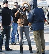 NYILY-OnSet-20080312_046.jpg