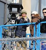 NYILY-OnSet-20080312_048.jpg
