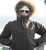 NYILY-OnSet-20080312_064.jpg