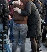 NYILY-OnSet-20080312_067.jpg