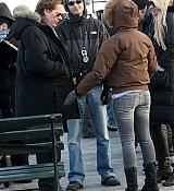 NYILY-OnSet-20080312_068.jpg